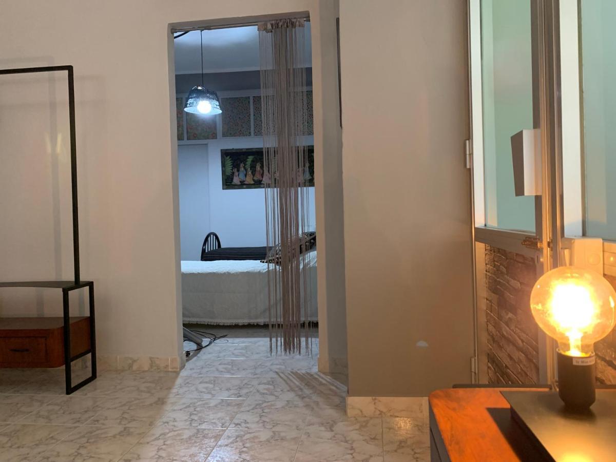 "L' Industrial Green" Apartment Казале Монферато Екстериор снимка