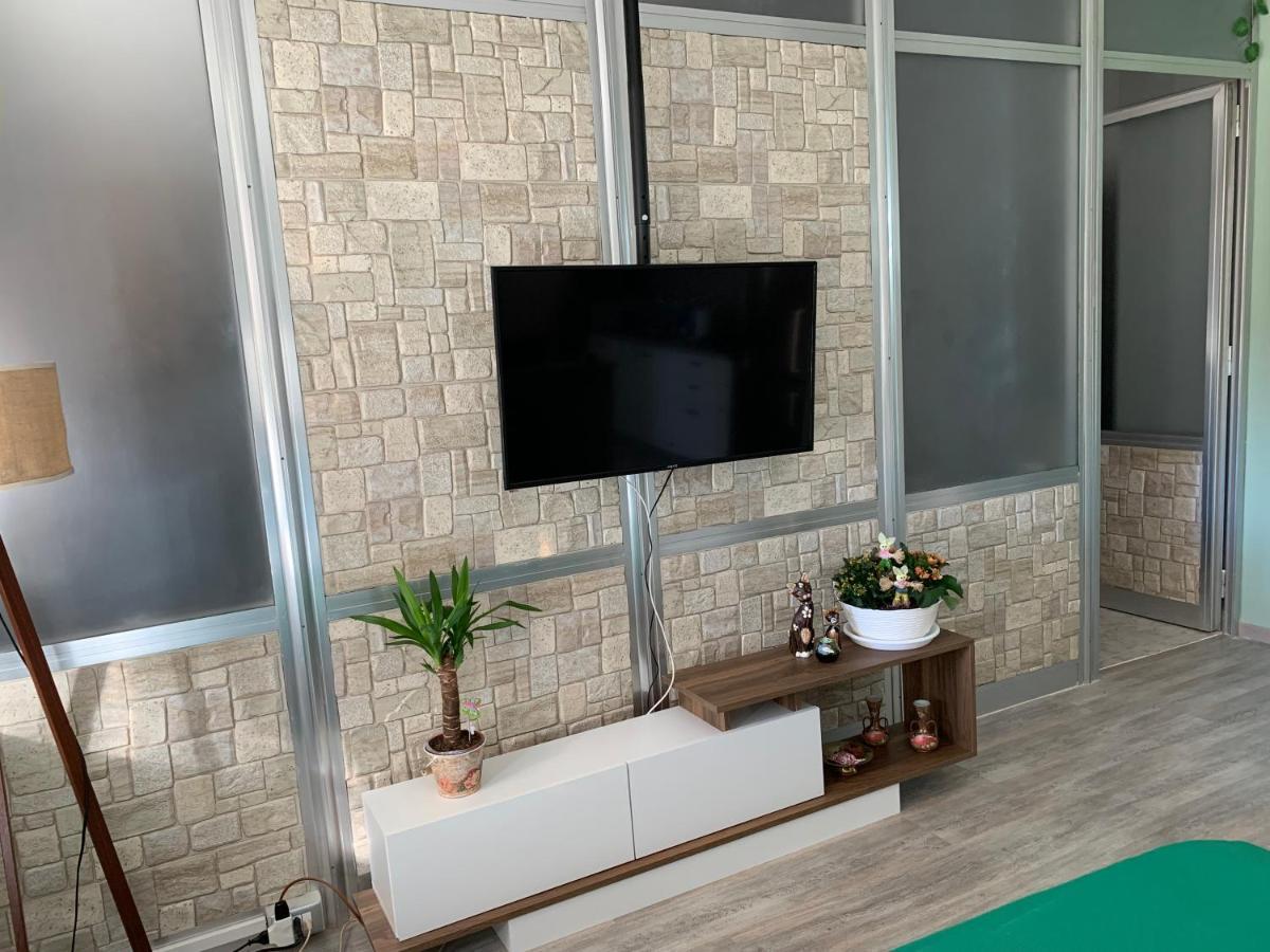 "L' Industrial Green" Apartment Казале Монферато Екстериор снимка