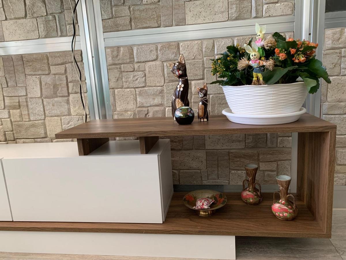 "L' Industrial Green" Apartment Казале Монферато Екстериор снимка