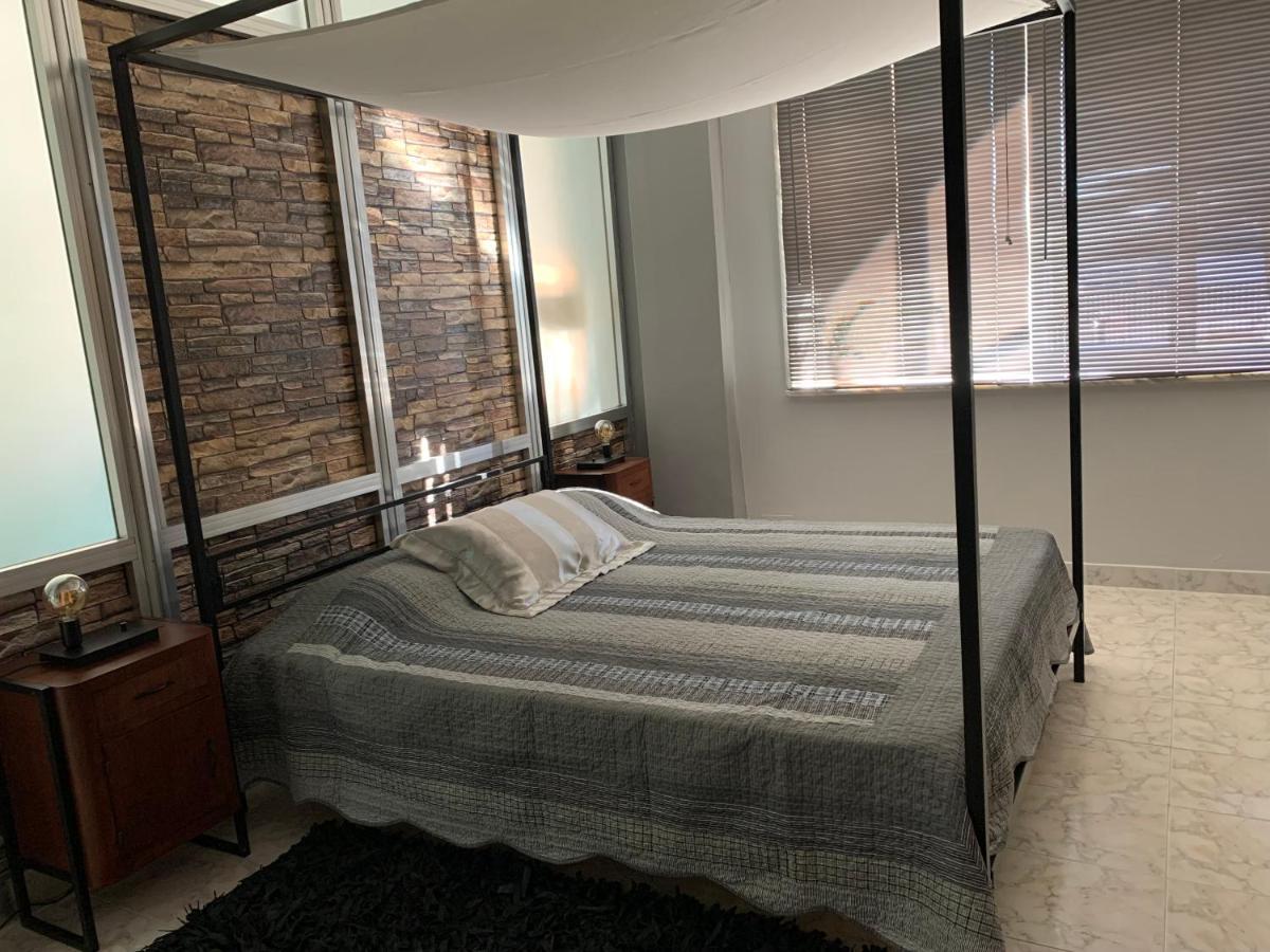 "L' Industrial Green" Apartment Казале Монферато Екстериор снимка