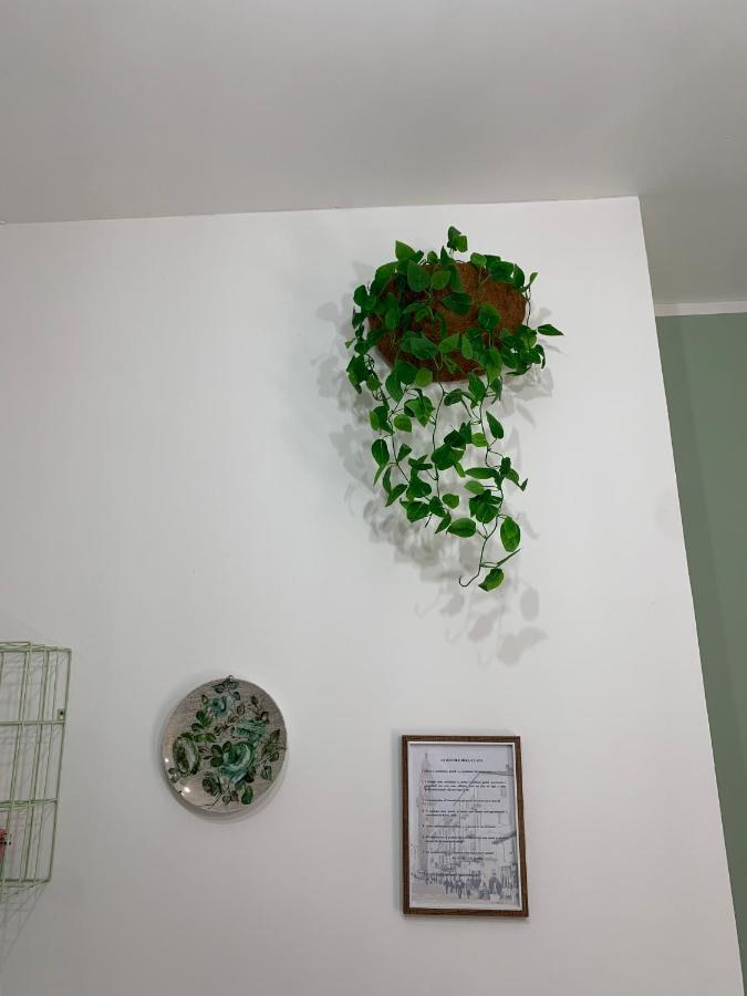 "L' Industrial Green" Apartment Казале Монферато Екстериор снимка